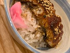 -东瀛阁(锦江宾馆店)