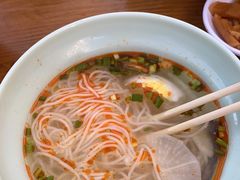 -baursak包尔萨克早餐屋