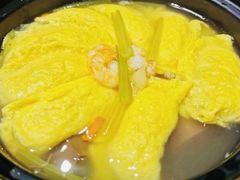 -江南古镇(斗西路万致创意园店)