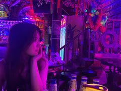 -周庄红庭演艺酒吧