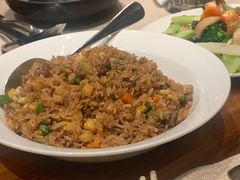 -云龙轩(迪士尼探索家度假酒店)