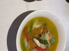 -张福记(陇海中路店)