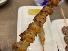 -伊藤ITO(侨福芳草地购物中心店)