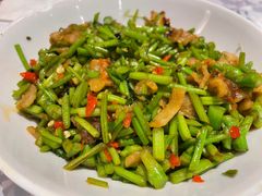 -壹盏灯(惠农店)
