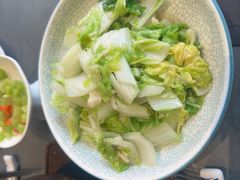 -俏立方·15年新楚菜