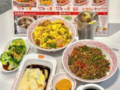 -红荔村肠粉(岗厦店)