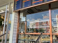 -聚德华天护国寺小吃(甜水园店)
