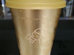 -喜茶(深圳福田星河COCO Park店)