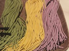 -芸山季·云南山珍菌火锅(南翔印象城MEGA店)