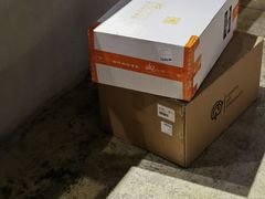 -4+2肆加贰雪具库(上庄店)