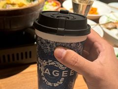 -一坐一忘云南菜(三里屯店)