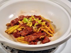 -宴锦堂·西院私房菜