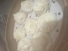 -万寿斋(IST艾尚天地店)
