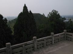 -茂陵博物馆