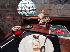 -思南书局·诗歌店