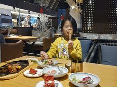 -候鸟等风来·精致西厨(万科第五城店)