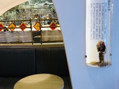 -Perma Café樸門(五羊店)
