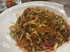 -湘约东方·湘约和港·湖南家常菜·宴请(民星路店)