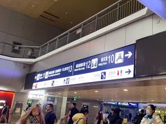 -麦当劳(西客站店)