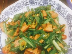 -富正毅三下锅连锁(三店)