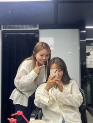 -109美发沙龙