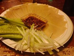 -Helens海伦司小酒馆(重庆永川华茂店)