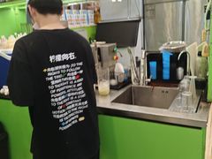-巴黎春天(浦建店)