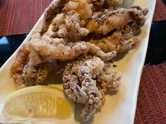 -WOLFGANG PUCK KITCHEN & BAR(迪士尼小镇店)