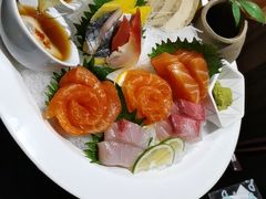 -天狗山料理(省体店)