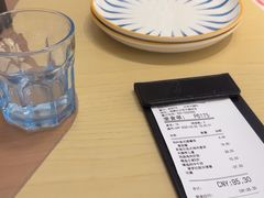 -必胜客(兴华中路PH店)