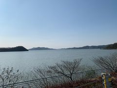 -东钱湖旅游度假区