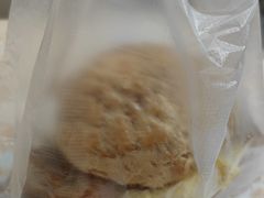 -沙溪兄茶餐厅