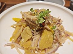 -YAFEE雅菲 川·湘·粤融合菜(魏公村店)