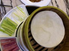 -金百万烤鸭店(马甸店)