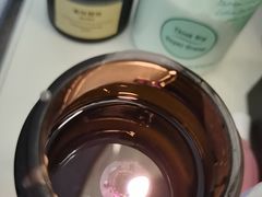 -MUJI无印良品(水游城店)