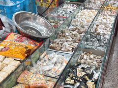 -采芝斋评弹茶馆(观前街店)