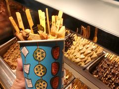 -开心猫无锡三阳广场店