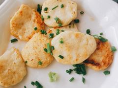 -钱大妈海鲜饭店(保利林语店)