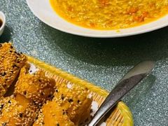 -蟹榭(静安寺晶品商场店)