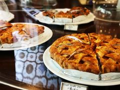 -Pie Bird(新闸路店)