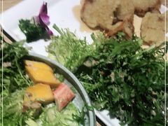 -东北风(柯桥万达店)