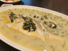 -好兄弟郭巨海鲜(天一阁店)