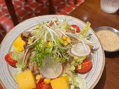 -福记咖啡·手工意面(下埔店)