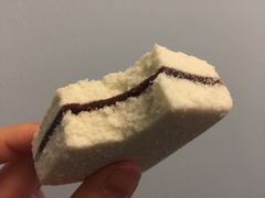 夹心米糕-桂顺斋糕点总厂(荣业大街店)