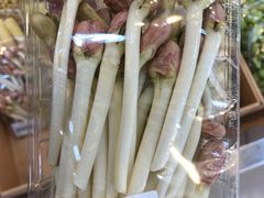 -果蔬好生活超市(双井店)