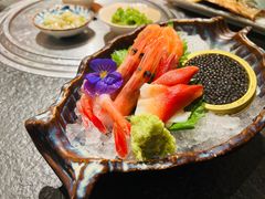 -赤谷和牛烧肉居酒屋(石景山店)