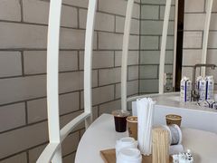 -% Arabica阿拉比卡咖啡(深圳湾万象城店)