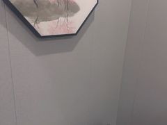 -武氏真功夫(第1店·方中圆店)
