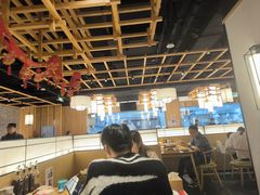 -伊喜饺子·烤鸭(五道口学院路店)