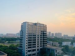 -圣雷克大酒店